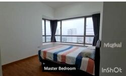 Trevista (D12), Condominium #595745541